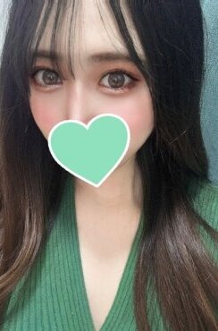 橋下 かりな