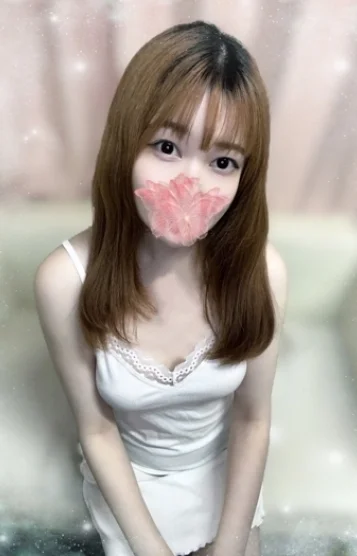 岡本　まりな