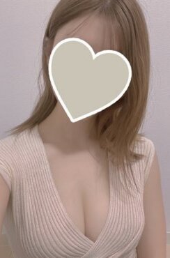 新谷 みれい