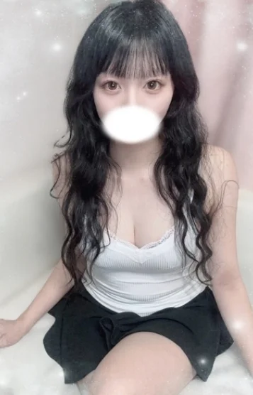 佐野れいな