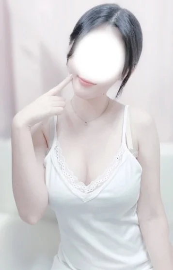 朝日 ななみ