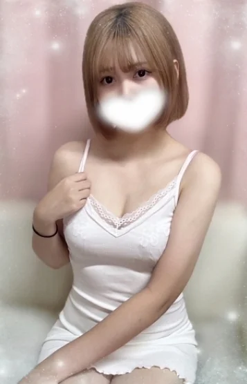 天川 しほ