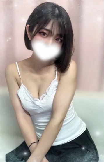 涼風 ねね