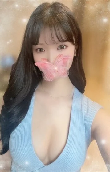 工藤 いちか