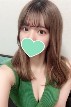 土屋 えま