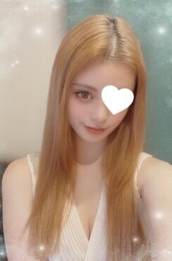 涼風 まりん