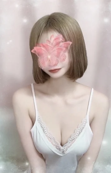 姫川　みあ