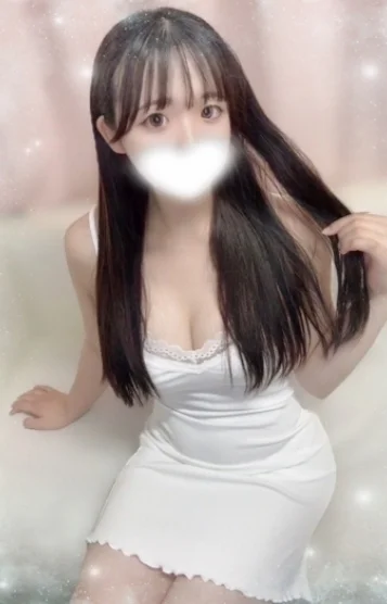 西舘　のの