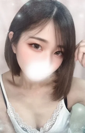 涼風　ねね