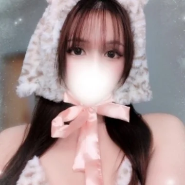白川　あやの>の写真