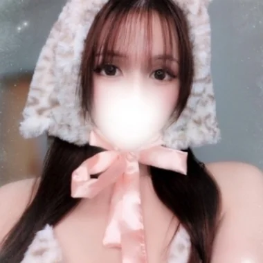 白川　あやの>の写真