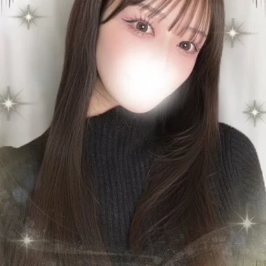 諸星さえ>の写真