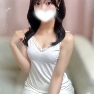 福本つき>の写真