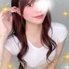 愛沢　せいら