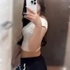柊　るい