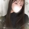 諸星さえ