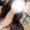 月城　はな