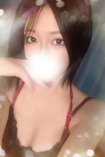 氷室みさ