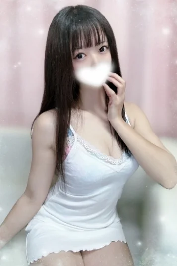 石川　みる