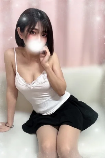 涼風　ねね