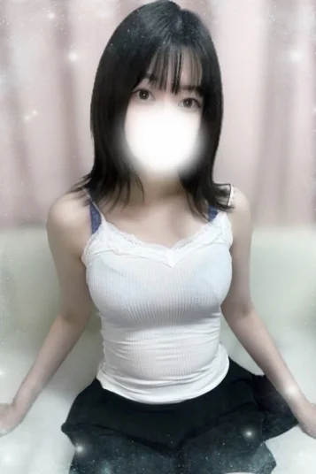岡本　まりな