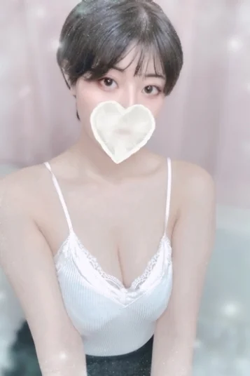 才木　りんか