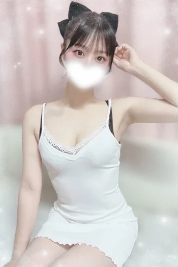 諸星さえ