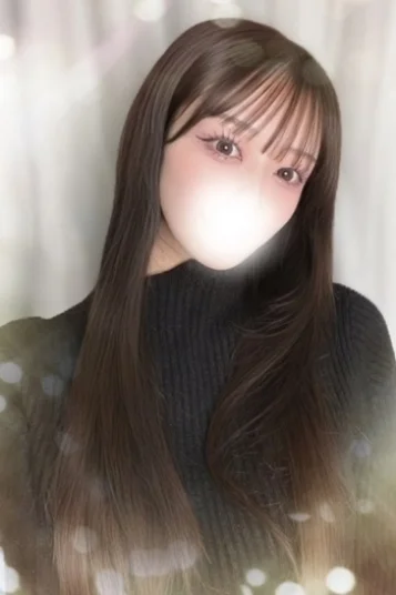 諸星さえ