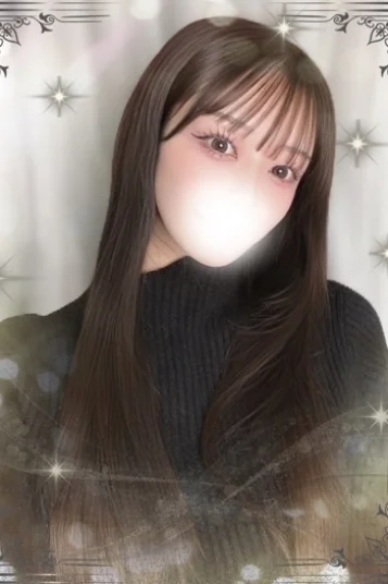 諸星さえ