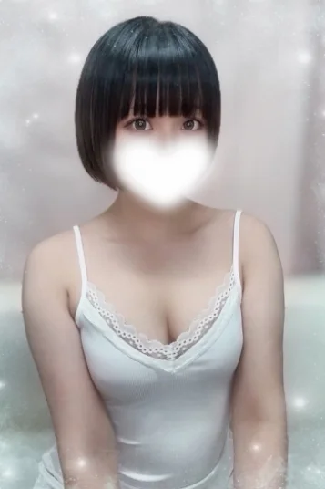 糸原　あや