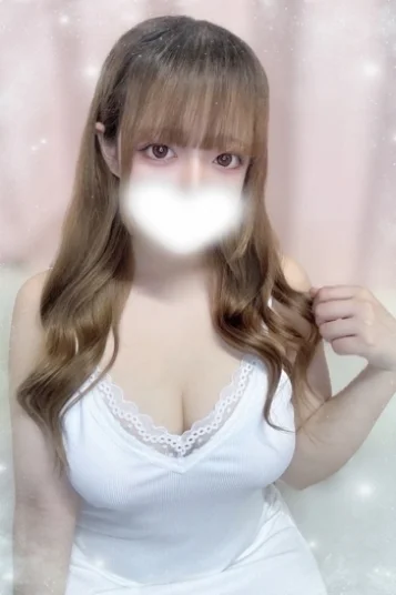 美月　るな