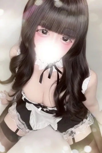 黒霧れむ