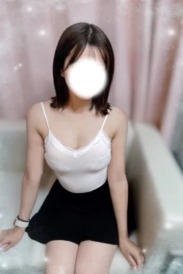 岩崎　おとは