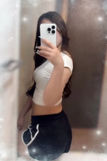 柊　るい