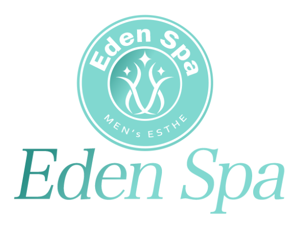 Eden Spa～エデンスパ～