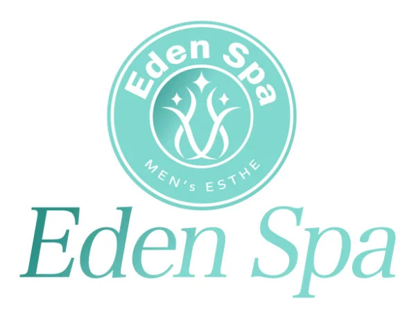 Eden Spa～エデンスパ～