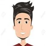 採用担当のイメージです 採用担当のイメージです