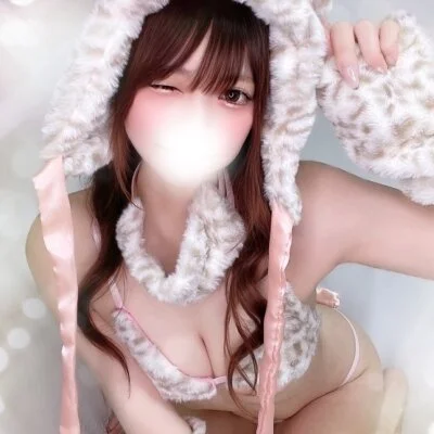 お店の特徴その2