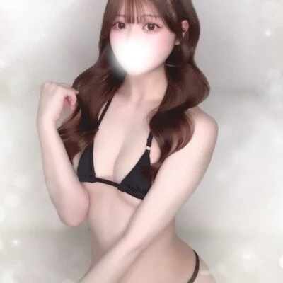 お店の特徴その2