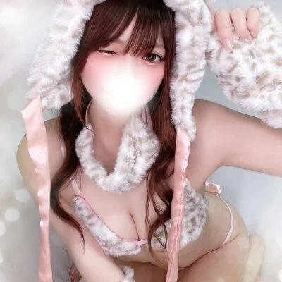 お店の特徴その1