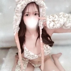 『出張限定』出張費【０円】キャンペーン♪今すぐご案内可能！！