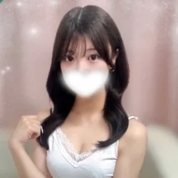  【当店限定】最高の癒しが今だけ3,000円オフ！