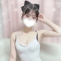 高ランク美女90分10000円orご新規様2000円off♪