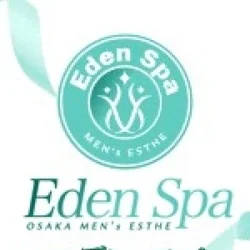 【緊急速報】公式オープンチャット開設いたしました♪