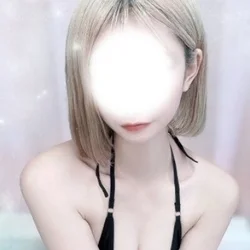 満足度Up！！特別コース4000円off♪