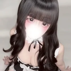 高ランク美女90分10000円orご新...