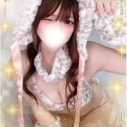 高ランク美女90分10000円orご新...