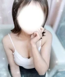 【当店限定】最高の癒しが今だけ3,00...