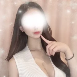 【ゲリライベント】デイープコース4000円offキャンペーン