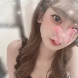 【当店限定】最高の癒しが今だけ3,000円オフ！